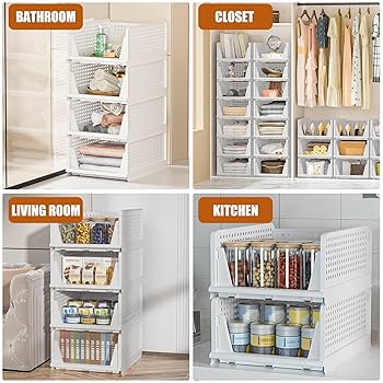 ROGUE 3x3ストリップ＆プレート収納セット【値下げ済】 楽天市場】Mayi Box ワードローブ クローゼット 一体折りたたみ